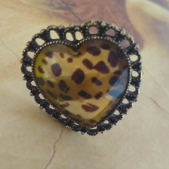 Three Ring Bundle - Picture 3 of 8